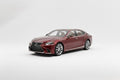 Lexus LS 500h Luxury Sedan – Flagship Series 1:32 Scale